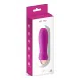 Vibrador My First Cor de Rosa de My First, Vibradores clássicos - Ref: M0404941, Preço: 16,78 €, Desconto: %