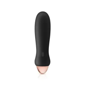 Vibrator My First Schwarz von My First, Klassische Vibratoren - Ref: M0404942, Preis: 17,84 €, Rabatt: %