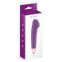 Vibromasseur My First Violet de My First, Vibromasseurs classiques - Réf : M0404949, Prix : 11,75 €, Remise : %