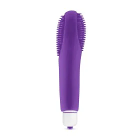 Vibrador My First Roxo de My First, Vibradores clássicos - Ref: M0404951, Preço: 11,75 €, Desconto: %