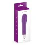 Vibrator My First Purple by My First, Classic vibrators - Ref: M0404951, Price: 10,82 €, Discount: %