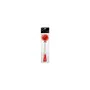 Feather Tickler Sweet Caress Red by Sweet Caress, Stimulators - Ref: M0404966, Price: 7,16 €, Discount: %