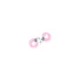 Manette Sweet Caress Rosa di Sweet Caress, Manette - Rif: M0404970, Prezzo: 7,26 €, Sconto: %