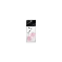 Colliers de serrage Chaîne Sweet Caress Rose de Sweet Caress, Pinces - Réf : M0404971, Prix : 8,03 €, Remise : %