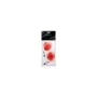 Cadena Con Pinzas Para Pezones Sweet Caress Rojo de Sweet Caress, Pinzas - Ref: M0404977, Precio: 5,36 €, Descuento: %