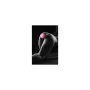 Plug Anal Sweet Caress Cor de Rosa de Sweet Caress, Plugs - Ref: M0404983, Preço: 9,60 €, Desconto: %