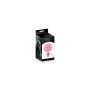 Plug Anal Sweet Caress Cor de Rosa de Sweet Caress, Plugs - Ref: M0404983, Preço: 9,60 €, Desconto: %