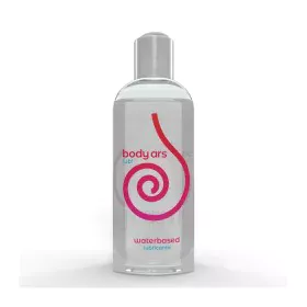 Lubricante Body Ars 200 ml de Body Ars, Lubricantes y geles - Ref: M0404991, Precio: 6,22 €, Descuento: %