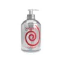 Lubricante a Base de Agua Body Ars 500 ml de Body Ars, Lubricantes y geles - Ref: M0404993, Precio: 9,86 €, Descuento: %