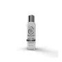 Anal-Gleitmittel Body Ars 150 ml von Body Ars, Gleitmittel - Ref: M0404999, Preis: 6,46 €, Rabatt: %