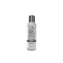 Anal-Gleitmittel Body Ars 150 ml von Body Ars, Gleitmittel - Ref: M0404999, Preis: 6,46 €, Rabatt: %