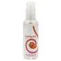 Lubrifiant Body Ars Body Ars 150 ml Fraise de Body Ars, Lubrifiants - Réf : M0405000, Prix : 5,69 €, Remise : %