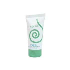 Lubrifiant Body Ars 50 ml de Body Ars, Lubrifiants - Réf : M0405007, Prix : 6,00 €, Remise : %