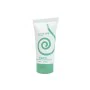 Lubricante Body Ars 50 ml de Body Ars, Lubricantes y geles - Ref: M0405007, Precio: 6,00 €, Descuento: %