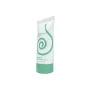 Lubricante Body Ars 50 ml de Body Ars, Lubricantes y geles - Ref: M0405007, Precio: 6,00 €, Descuento: %