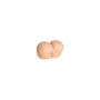 Belastbarer Jack Ass Masturbator Real Body von Real Body, Realistische Masturbatoren - Ref: M0405020, Preis: 175,60 €, Rabatt: %