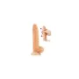 Dildo Real Body de Real Body, Dildos clásicos - Ref: M0405025, Precio: 38,22 €, Descuento: %