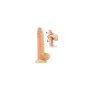 Dildo Real Body di Real Body, Dildo classici - Rif: M0405025, Prezzo: 37,32 €, Sconto: %