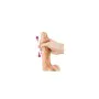 Dildo Real Body di Real Body, Dildo classici - Rif: M0405025, Prezzo: 37,32 €, Sconto: %