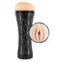 Endurance Jack Ass Real Body by Real Body, Realistic masturbator - Ref: M0405027, Price: 14,51 €, Discount: %