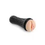 Belastbarer Jack Ass Masturbator Real Body von Real Body, Realistische Masturbatoren - Ref: M0405027, Preis: 14,53 €, Rabatt: %