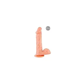 Dildo Realista Real Body de Real Body, Consoladores realistas - Ref: M0405030, Preço: 15,03 €, Desconto: %