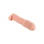 Penis-Hülle Real Body von Real Body, Penismanschetten - Ref: M0405034, Preis: 13,88 €, Rabatt: %