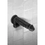 Dildo Real Body Black by Real Body, Classic dildos - Ref: M0405047, Price: 17,13 €, Discount: %