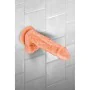 Dildo Realista Real Body de Real Body, Consoladores realistas - Ref: M0405048, Preço: 17,13 €, Desconto: %