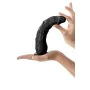 Natürliches Dildo Real Body Schwarz von Real Body, Realistische Dildos - Ref: M0405052, Preis: 13,95 €, Rabatt: %