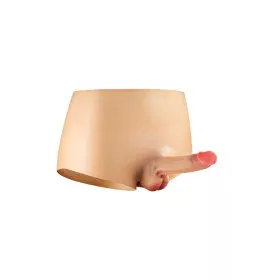 Masturbator Real Body S/M von Real Body, Masturbator-Zubehör und Deckel - Ref: M0405056, Preis: 50,36 €, Rabatt: %