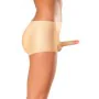 Masturbador Real Body S/M de Real Body, Accesorios y tapas de masturbadores - Ref: M0405058, Precio: 52,62 €, Descuento: %