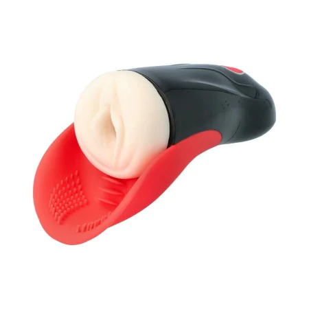 Endurance Jack Ass Real Body by Real Body, Realistic masturbator - Ref: M0405063, Price: 41,87 €, Discount: %