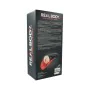 Belastbarer Jack Ass Masturbator Real Body von Real Body, Realistische Masturbatoren - Ref: M0405063, Preis: 42,70 €, Rabatt: %