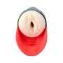 Belastbarer Jack Ass Masturbator Real Body von Real Body, Realistische Masturbatoren - Ref: M0405063, Preis: 42,70 €, Rabatt: %