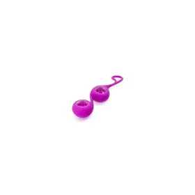 Boules d'Orgasme Glamy de Glamy, Boules de geisha - Réf : M0405078, Prix : 7,21 €, Remise : %