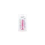 Plug Anal Glamy Cor de Rosa de Glamy, Plugs - Ref: M0405090, Preço: 7,68 €, Desconto: %