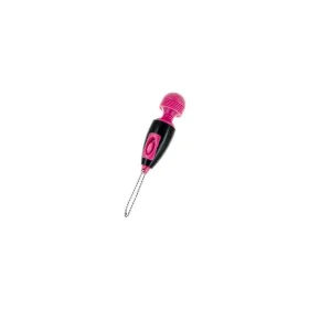 Vibrator Glamy by Glamy, Classic vibrators - Ref: M0405092, Price: 5,43 €, Discount: %