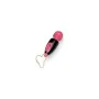 Vibrador Glamy de Glamy, Vibradores clásicos - Ref: M0405092, Precio: 5,43 €, Descuento: %