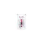 Vibrador Glamy de Glamy, Vibradores clásicos - Ref: M0405092, Precio: 5,43 €, Descuento: %