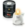 Bougie de massage Plaisirs Secrets Coquelicot 80 ml de Plaisirs Secrets, Bougies de massage - Réf : M0405114, Prix : 9,75 €, ...