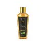 Massage Oil Plaisir Secret 250 ml by Plaisir Secret, Massage creams, lotions and oils - Ref: M0405139, Price: 11,05 €, Discou...