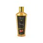 Huile de massage Plaisir Secret 250 ml Fraise de Plaisir Secret, Crèmes, lotions et huiles de massage - Réf : M0405140, Prix ...