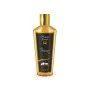 Erotic Massage Oil Plaisir Secret 250 ml by Plaisir Secret, Massage Oils - Ref: M0405141, Price: 10,58 €, Discount: %