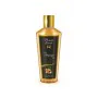 Aceite para masaje Plaisir Secret 250 ml de Plaisir Secret, Cremas, lociones y aceites de masaje - Ref: M0405142, Precio: 10,...