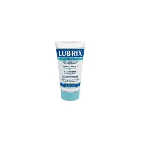 Lubricante Lubrix 50 ml de Lubrix, Lubricantes y geles - Ref: M0405146, Precio: 4,69 €, Descuento: %