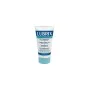 Lubrifiant Lubrix 50 ml de Lubrix, Lubrifiants - Réf : M0405146, Prix : 4,50 €, Remise : %