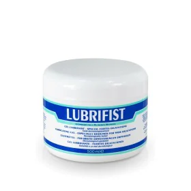 Lubricant Lubrix 500 ml by Lubrix, Lubricants & Licks - Ref: M0405160, Price: 15,20 €, Discount: %