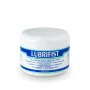 Lubrificante Lubrix 500 ml de Lubrix, Lubrificantes e géis - Ref: M0405160, Preço: 15,20 €, Desconto: %