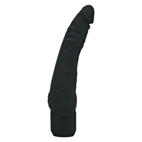 Realistic Vibrator Get Real by Toyjoy Black by Get Real by Toyjoy, Realistic vibrators - Ref: M0405163, Price: 15,86 €, Disco...